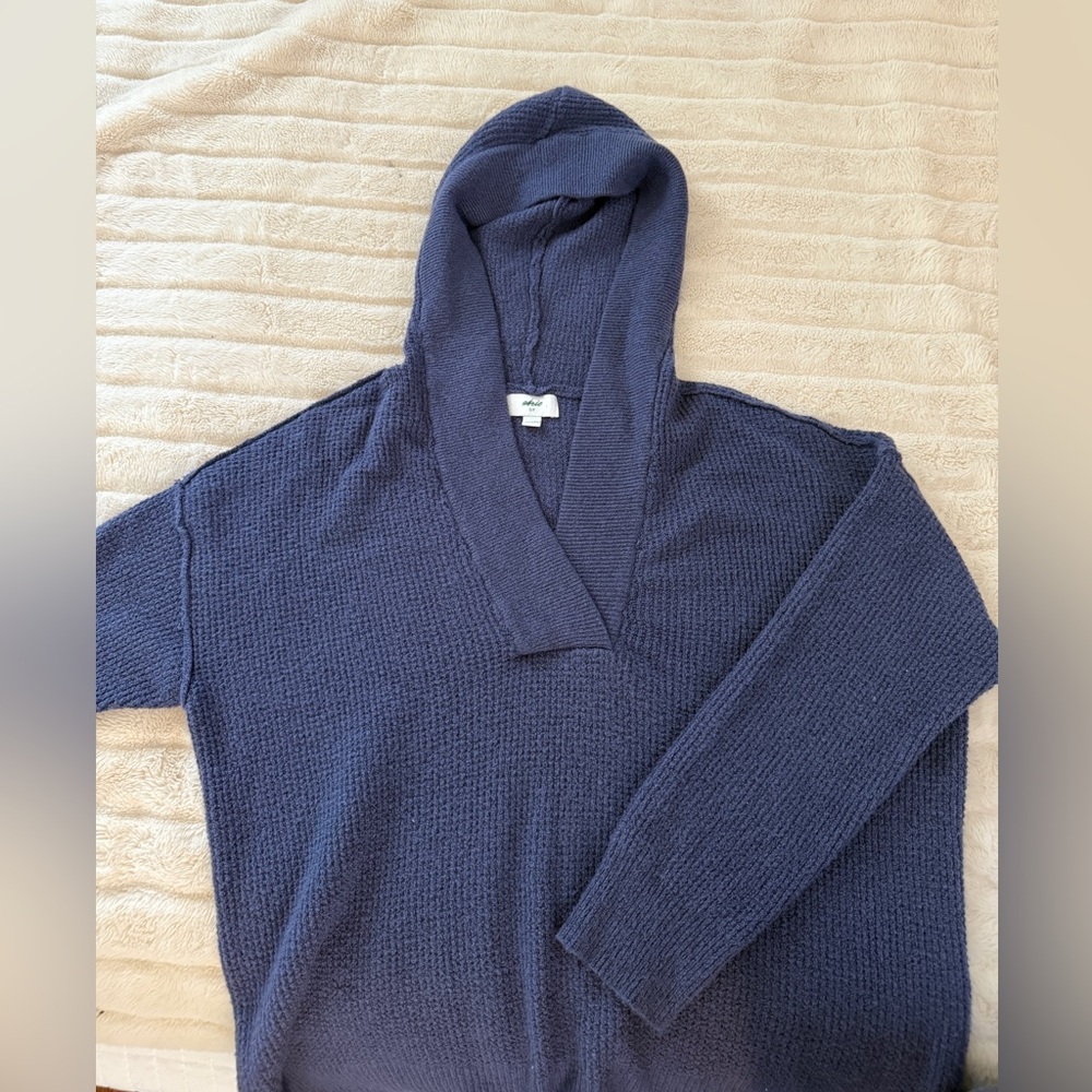 Aerie Sweater